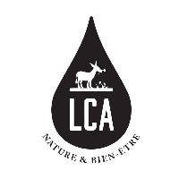 LCA